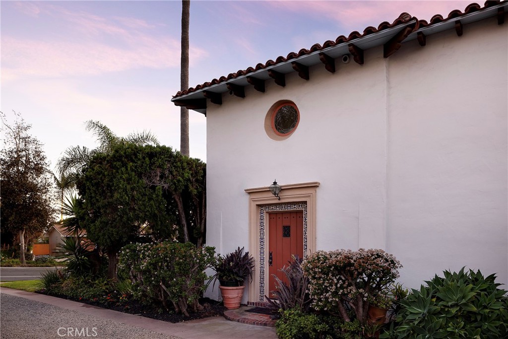 Residential for sale at 212 W Avenida Valencia, San Clemente CA featuring 3 beds and 3 baths