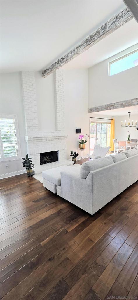 Residential for sale at 11872 Bernardo Ter E, San Diego CA featuring 3 beds and 2 baths