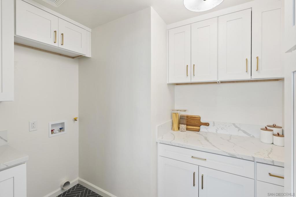 Residential for sale at 4328 Piedmont Dr, San Diego CA featuring 4 beds and 4 baths