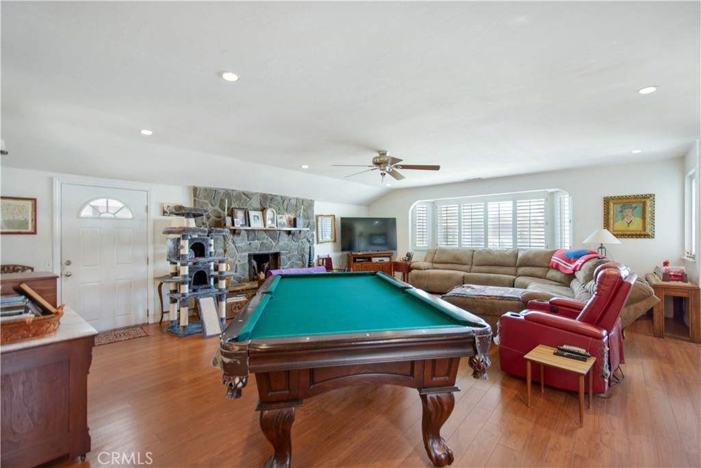 Residential for sale at 19922 Gloucester, Huntington Beach CA featuring 4 beds and 2 baths