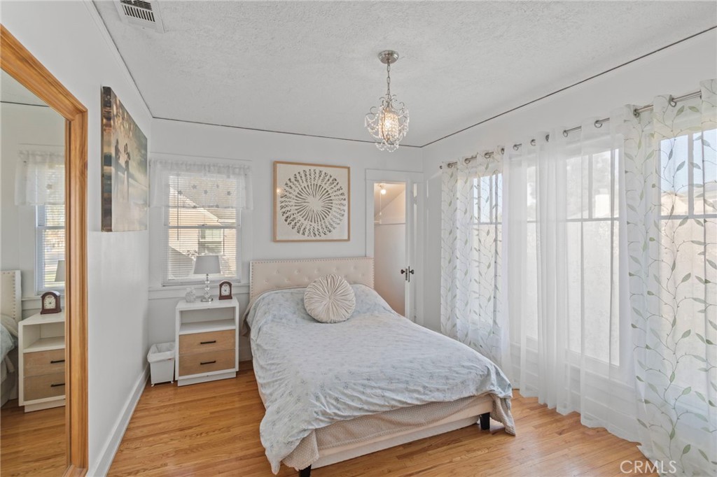 Residential for sale at 3678 Jurupa Avenue, Riverside CA featuring 4 beds and 1 bath