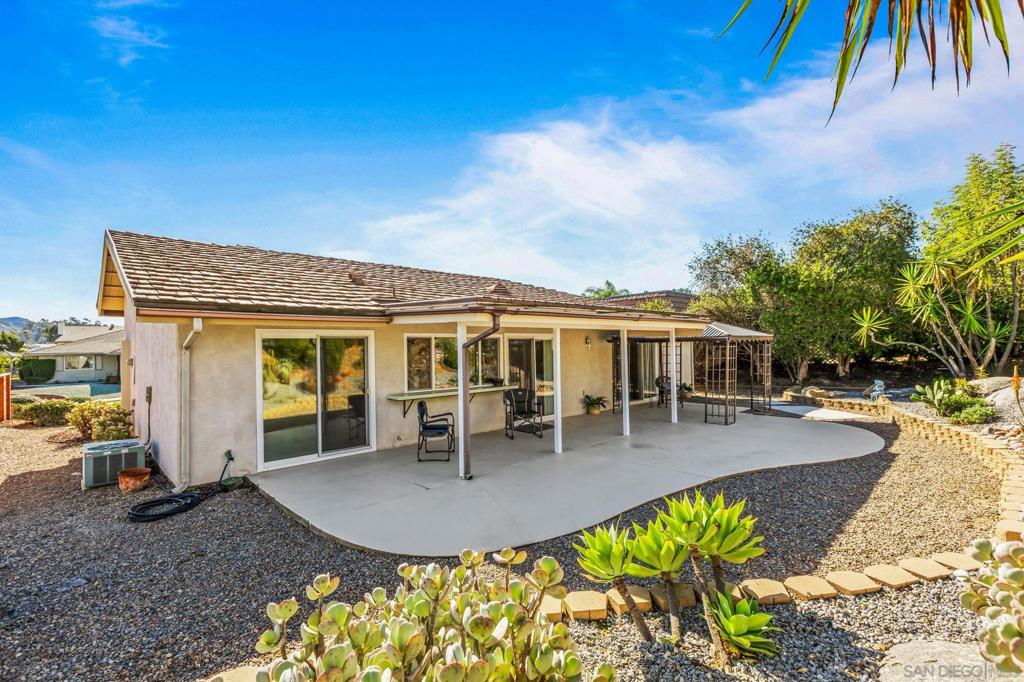 Residential for sale at , San Diego CA featuring 2 beds and 2 baths