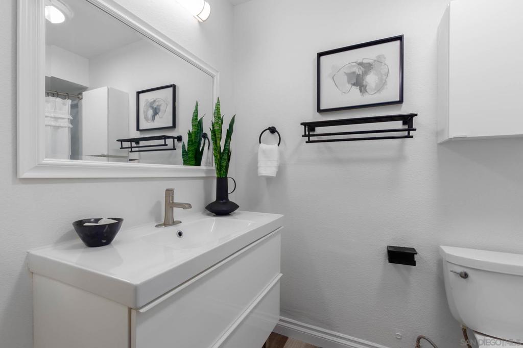 Residential for sale at 1011 Martina Court, San Marcos CA featuring 2 beds and 2 baths