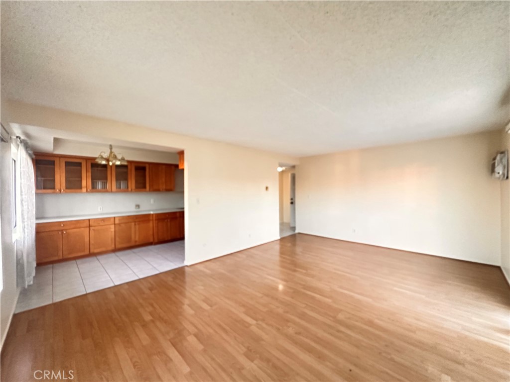 Residential Lease for rent at 343 N 3rd, Alhambra CA featuring 2 beds and 1 bath
