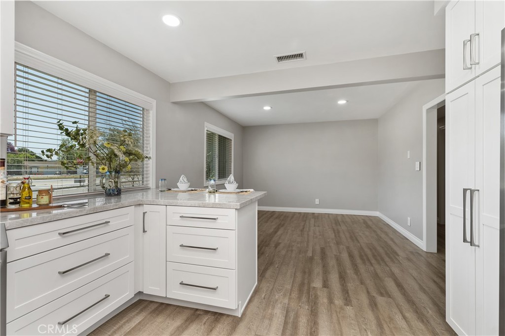 Single Family Residence for sale at 1837 N Studebaker Road, Long Beach, CA featuring 3 beds and 2 baths