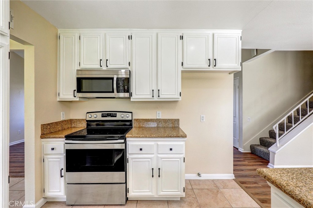 Residential for sale at 877 Wedgewood Court, Rialto CA featuring 4 beds and 3 baths