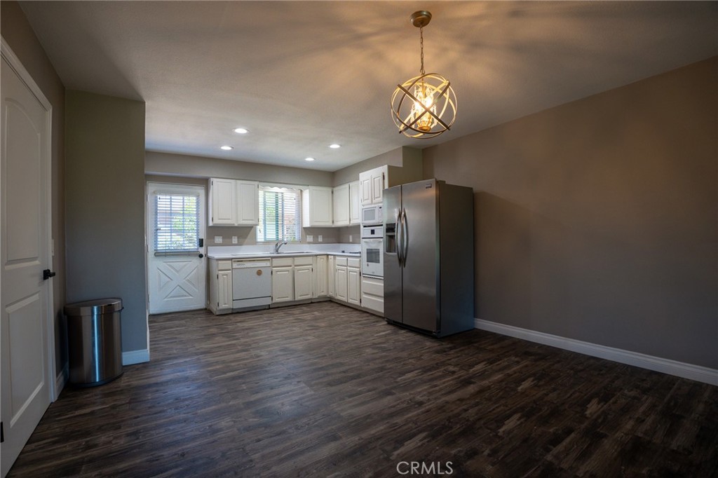 Residential for sale at 79294 Montego Bay Drive 9, Bermuda Dunes CA featuring 2 beds and 2 baths