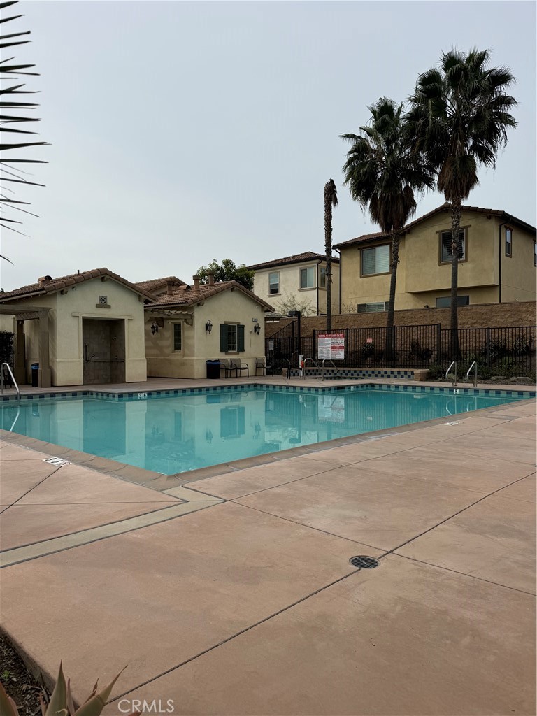 Residential for sale at 2899 Menorca, Corona CA featuring 3 beds and 3 baths