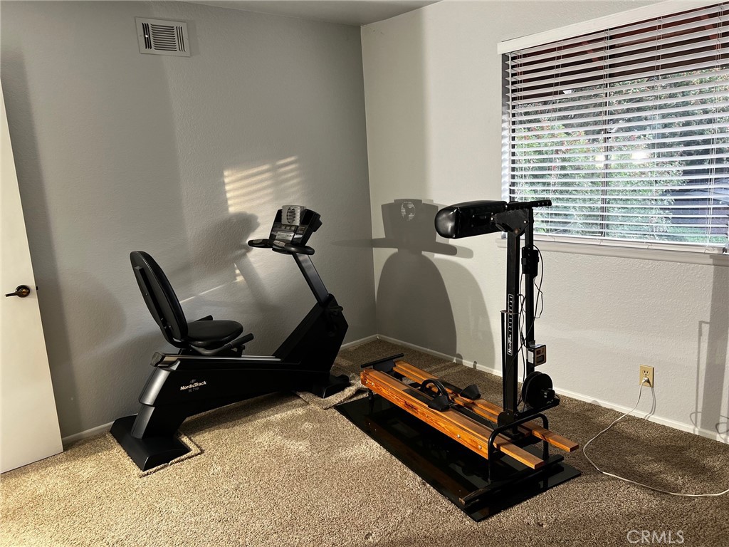 Residential for sale at 128 Cedar Creek, San Dimas CA featuring 2 beds and 3 baths