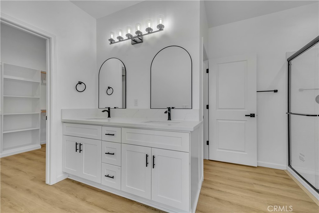 Residential for sale at 8837 Holly Avenue, California City CA featuring 4 beds and 3 baths