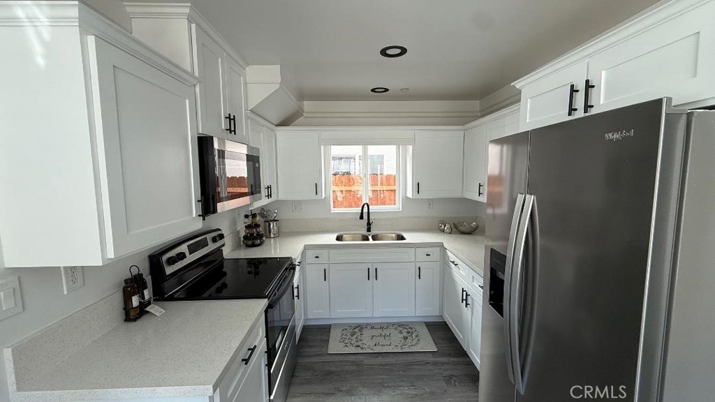 Residential for sale at 9412 Wilmington Avenue, Los Angeles CA featuring 6 beds and 4 baths