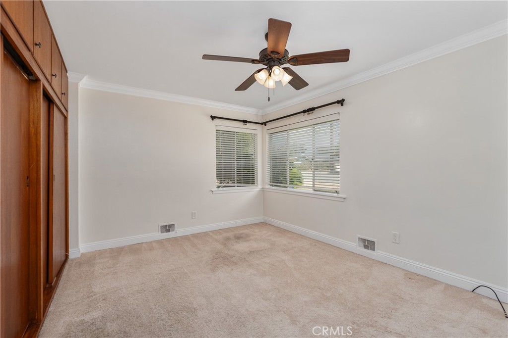 Residential Lease for rent at 388 Harford, Upland CA featuring 3 beds and 3 baths