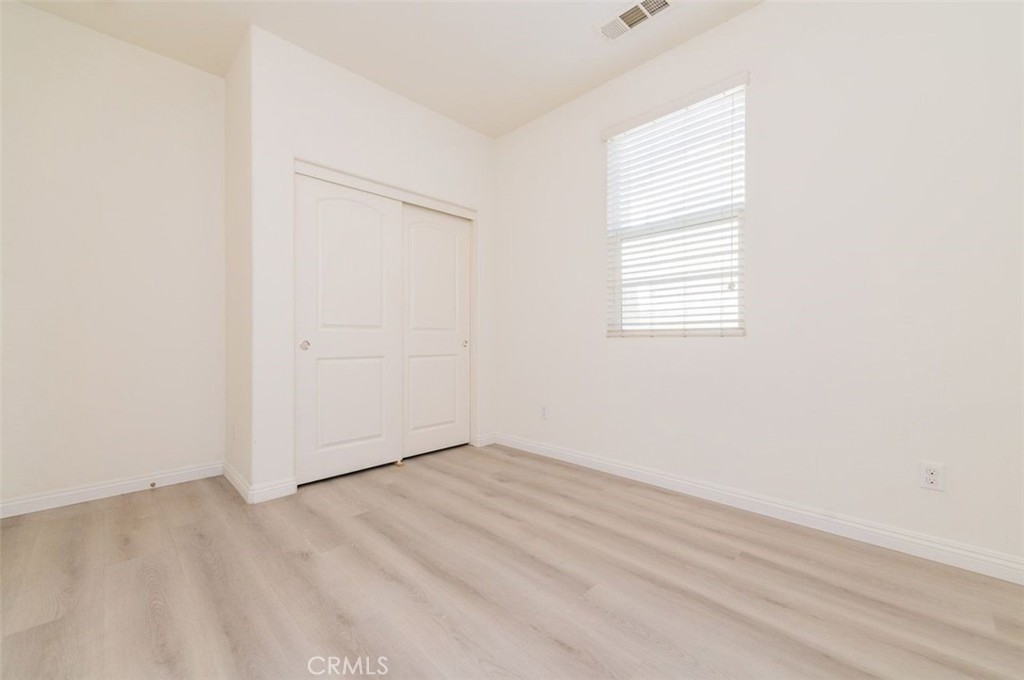 Residential for sale at 11533 Cambria Court, Chino CA featuring 4 beds and 3 baths