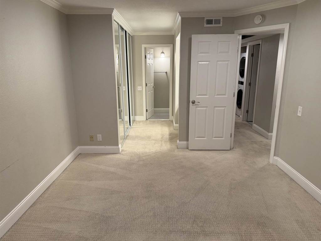 Residential for sale at 301 Kenbrook Cir, San Jose CA featuring 2 beds and 2 baths