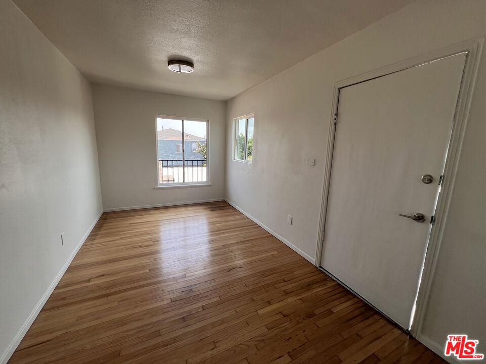 Residential Income for sale at 945 W 76th Street, Los Angeles CA featuring 10 beds and 5 baths