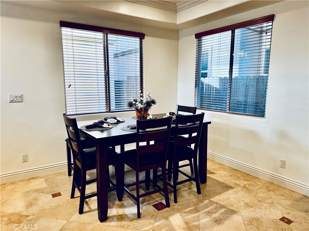 Residential Lease for rent at 416 15th, Huntington Beach CA featuring 3 beds and 5 baths