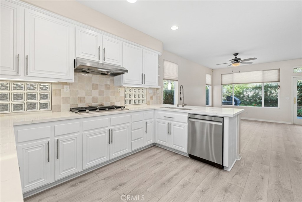 Residential Lease for rent at 27806 Homestead, Laguna Niguel CA featuring 5 beds and 4 baths