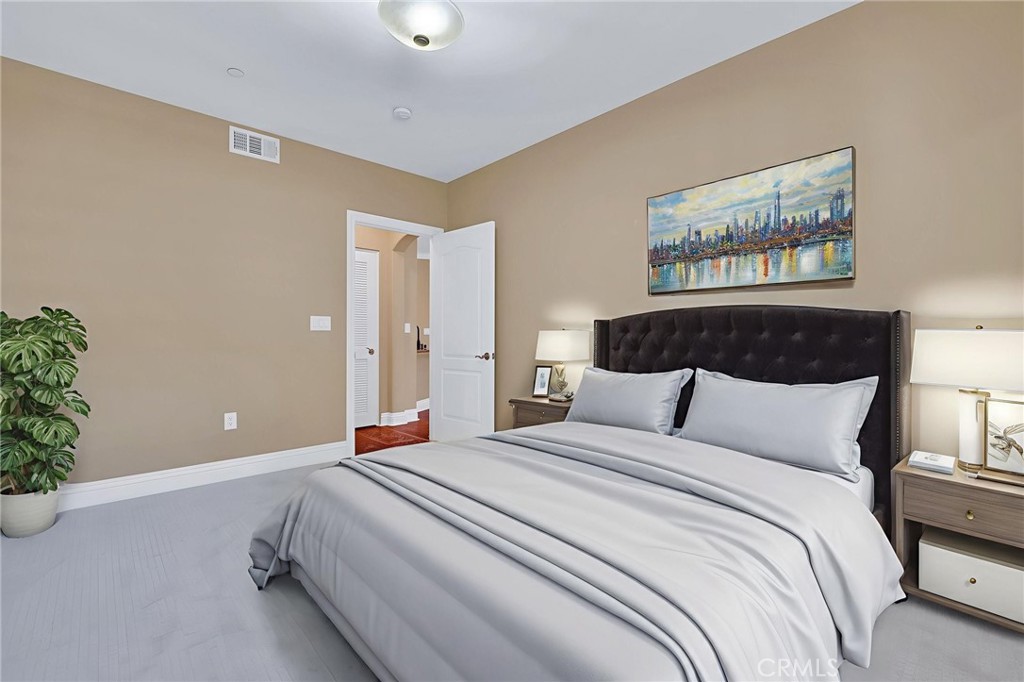 Residential for sale at 901 Deep Valley 104, Rolling Hills Estates CA featuring 2 beds and 2 baths