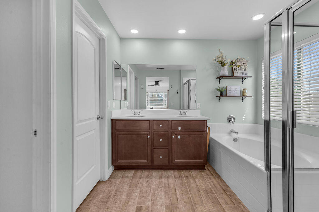 Residential for sale at 84285 Tramonto Way, Indio CA featuring 4 beds and 2 baths