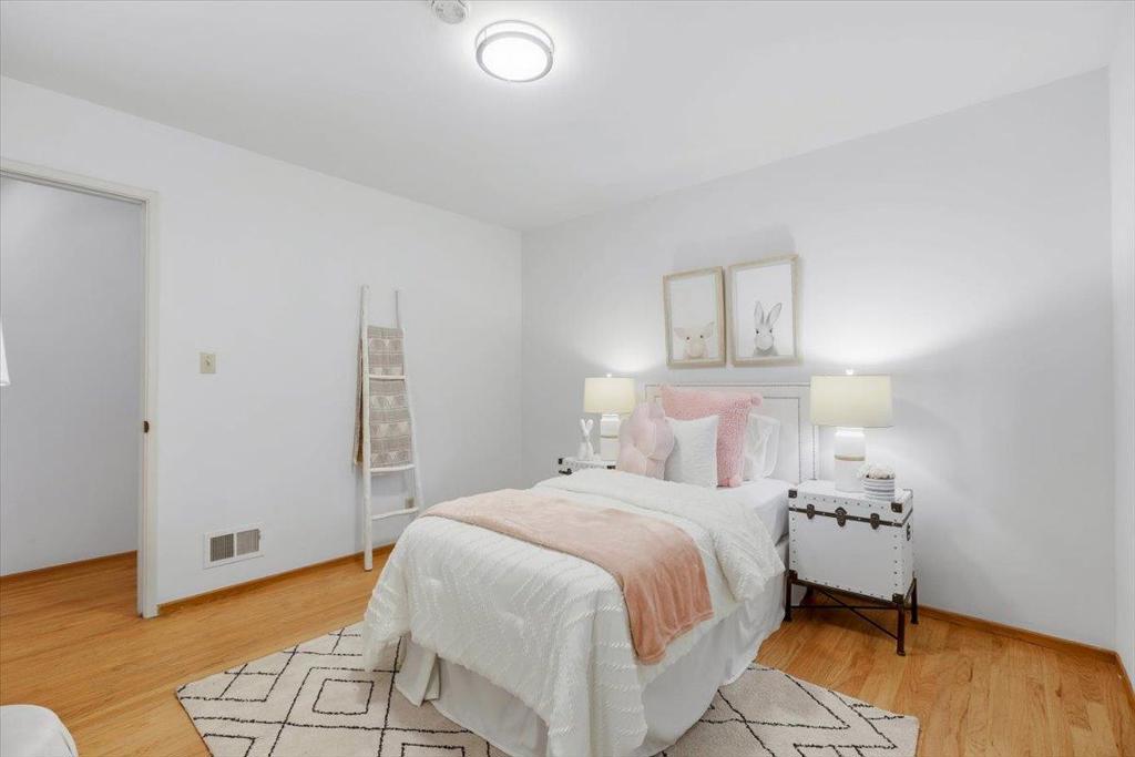 Residential for sale at 13910 Ravenwood Drive, Saratoga CA featuring 3 beds and 2 baths