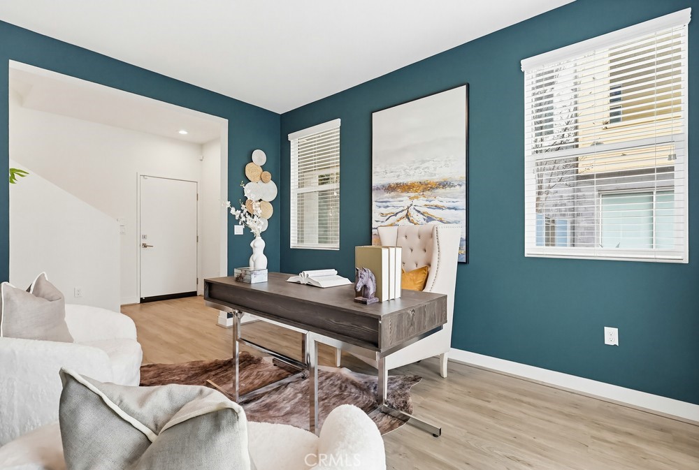 Residential for sale at 11030 Garvey Avenue, El Monte CA featuring 3 beds and 4 baths