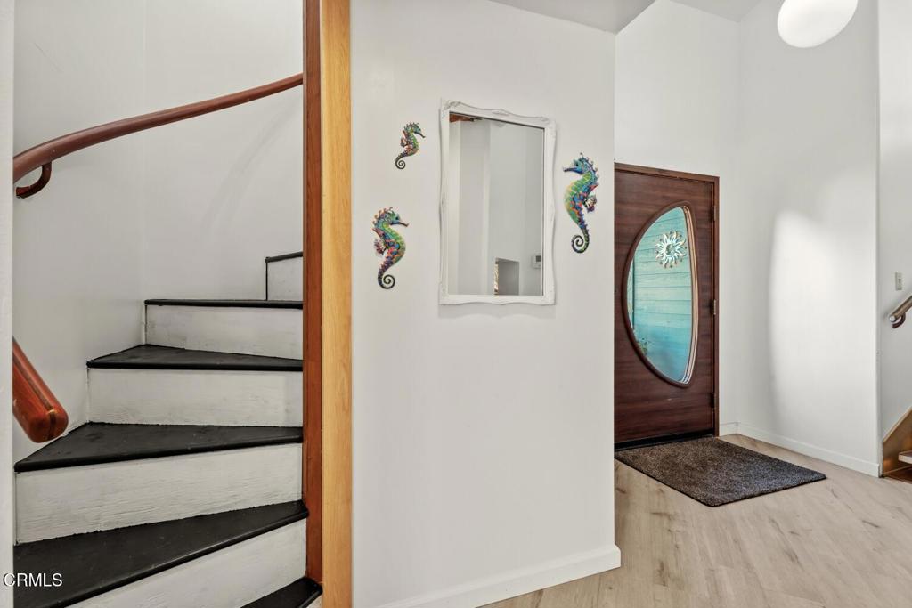 Residential for sale at 32591 Ocean Meadows Circle, Fort Bragg CA featuring 2 beds and 2 baths