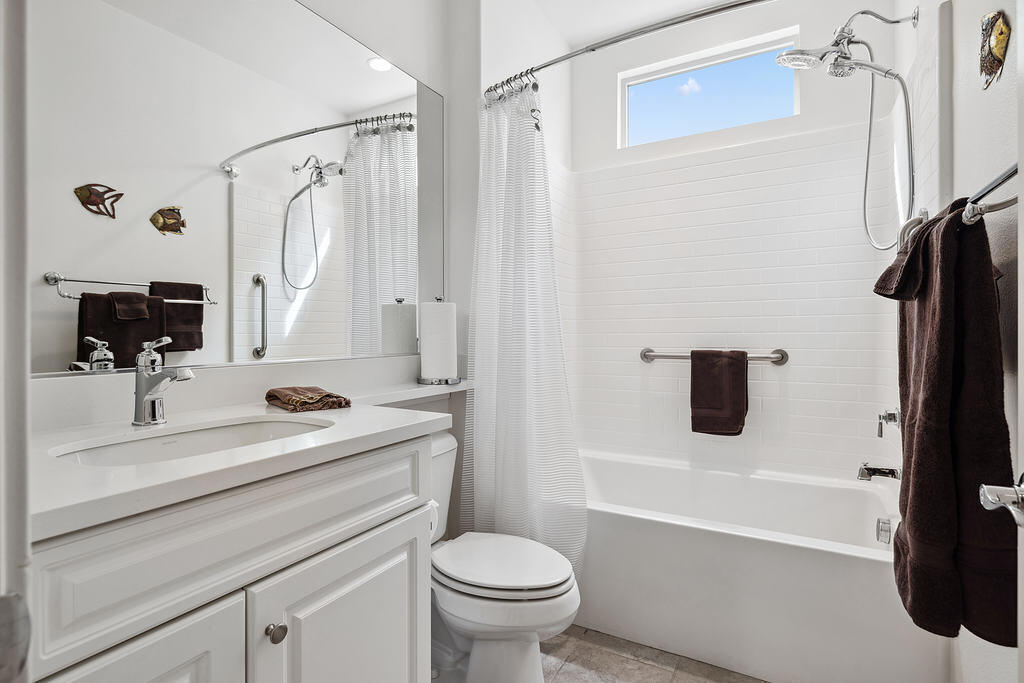 Residential for sale at 82445 Murray Canyon Drive, Indio CA featuring 2 beds and 2 baths