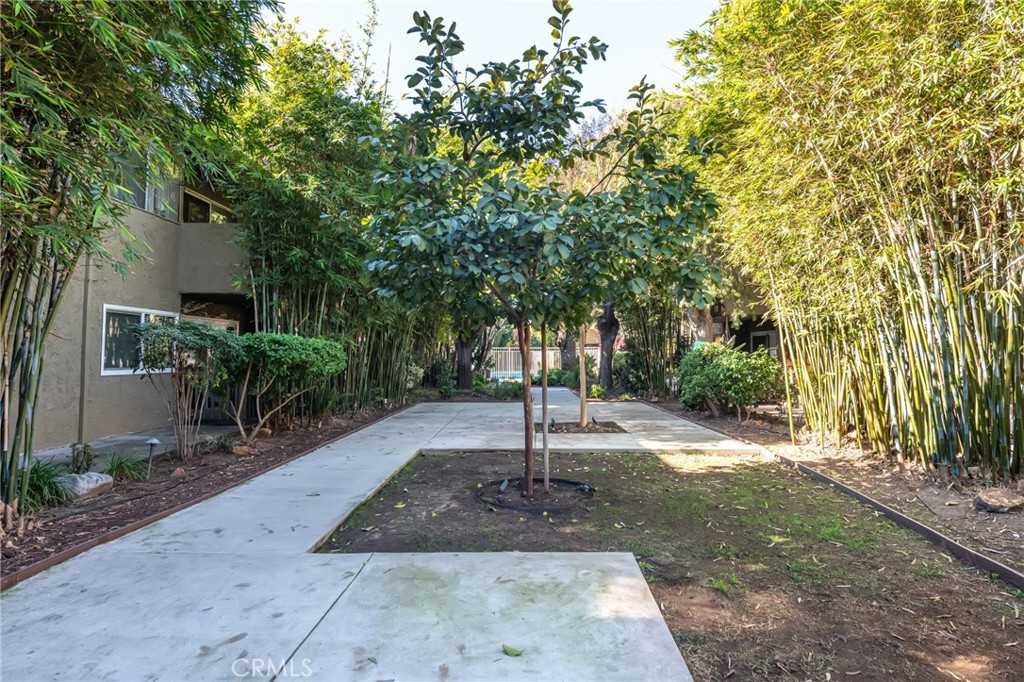 Residential for sale at 4727 W 147th Street 251, Lawndale CA featuring 2 beds and 2 baths