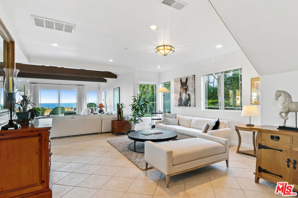 Residential for sale at 6178 Galahad Road, Malibu CA featuring 5 beds and 5 baths