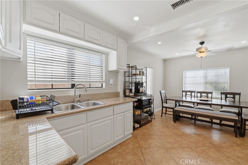 Residential for sale at 4313 E 55th, Maywood CA featuring 2 beds and 1 bath