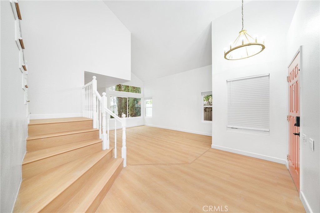 Residential for sale at 30966 Riverton, Temecula CA featuring 4 beds and 3 baths