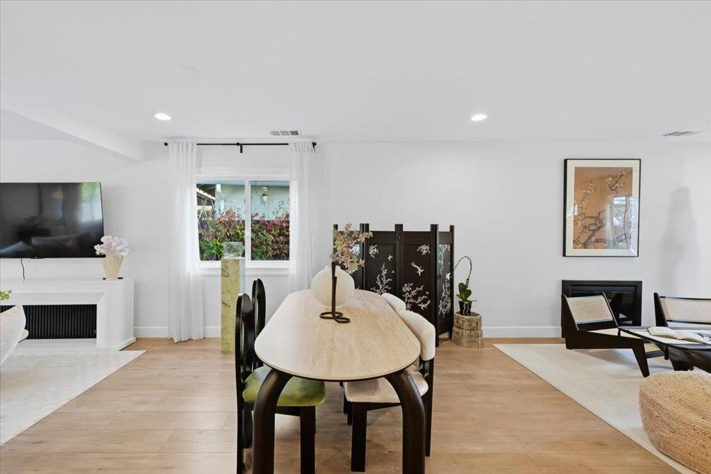 Residential for sale at 2141 Bel Air Avenue, San Jose CA featuring 3 beds and 1 bath