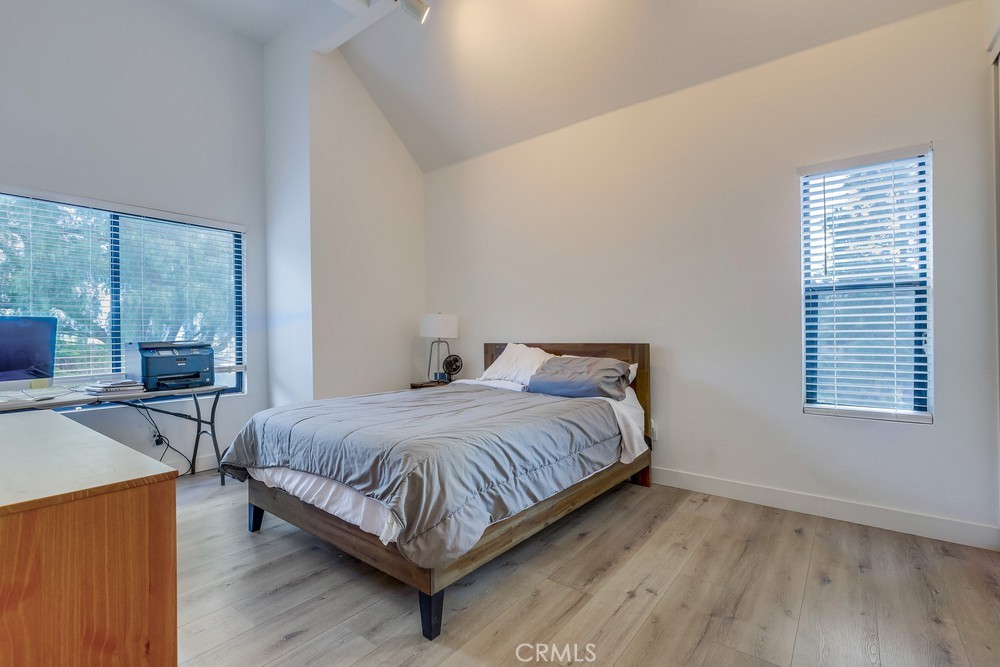 Residential Lease for rent at 87 Grenada St 174, Laguna Niguel CA featuring 2 beds and 2 baths