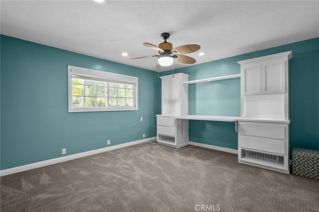 Residential for sale at 12818 Mckinley, Chino CA featuring 3 beds and 5 baths