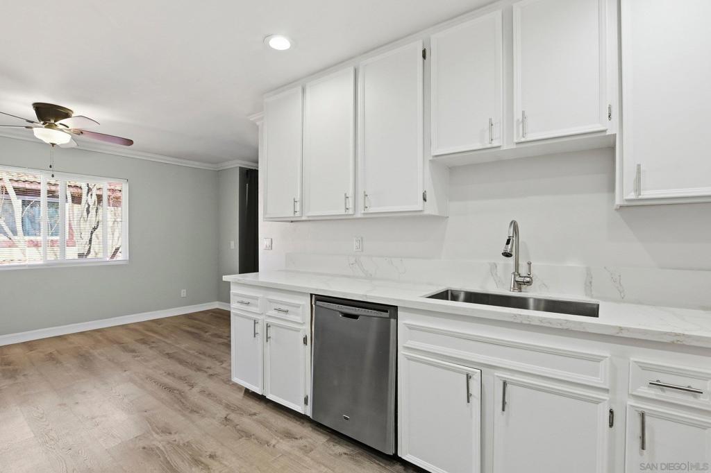 Residential for sale at 10794 Jeanne Ter E, Santee CA featuring 2 beds and 3 baths