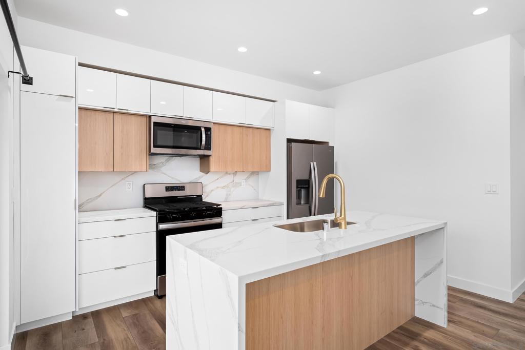 Residential Income for sale at 5230 32 Rincon St, San Diego CA