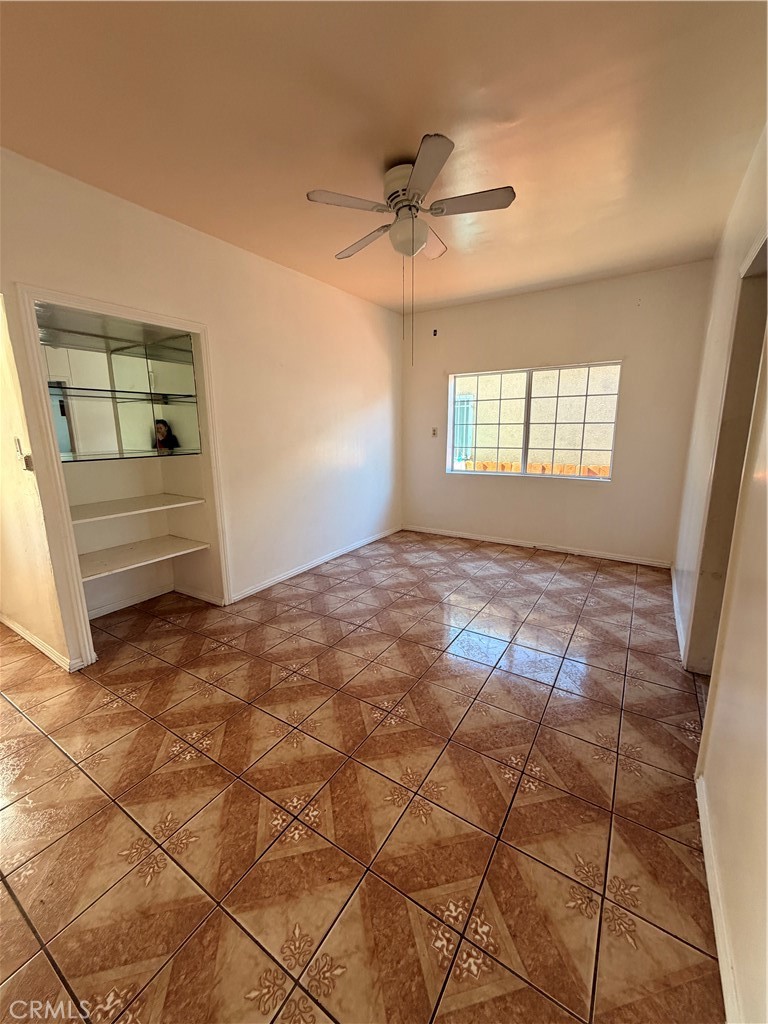 Residential Income for sale at 657 E 53rd, Los Angeles CA