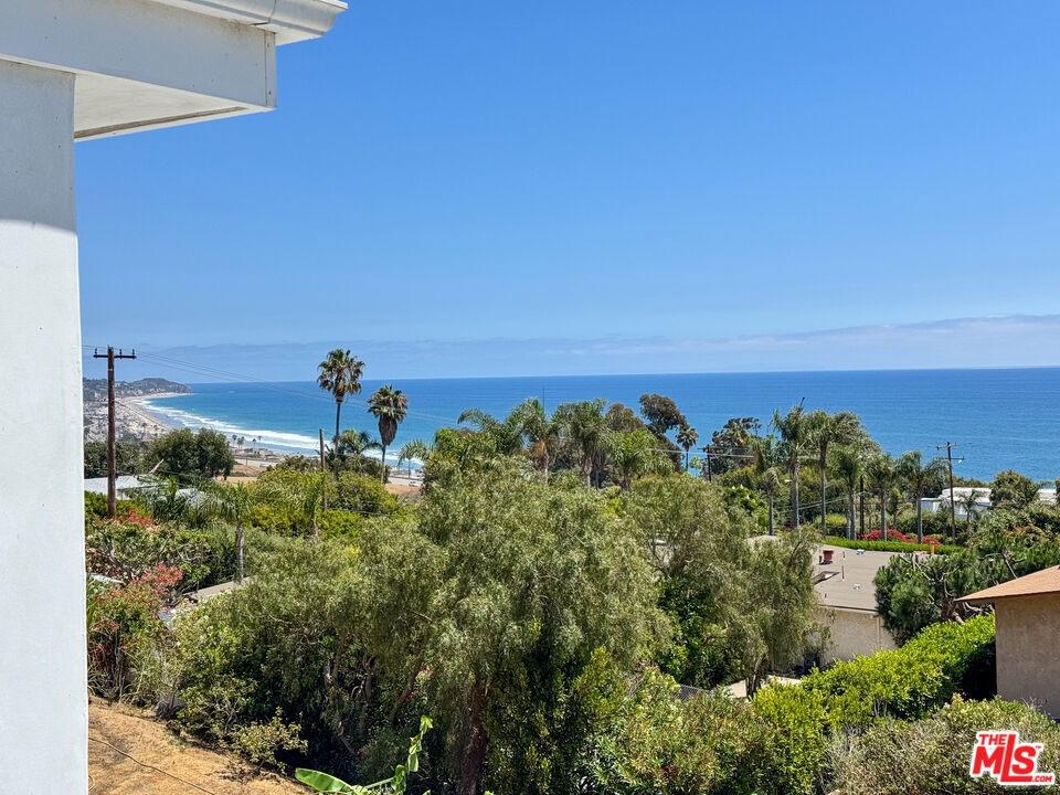 Residential for sale at 31271 Bailard Road, Malibu CA featuring 5 beds and 4 baths