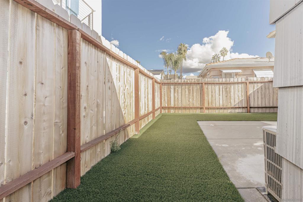 Residential Income for sale at 6266 68 Stewart St, San Diego CA