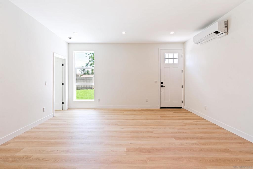 Residential for sale at 1160 Erica St, Escondido CA featuring 6 beds and 4 baths