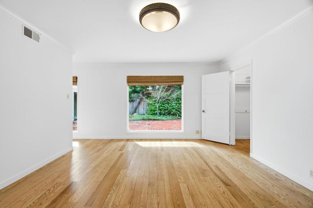 Residential for sale at 755 Northampton Drive, Palo Alto CA featuring 5 beds and 3 baths