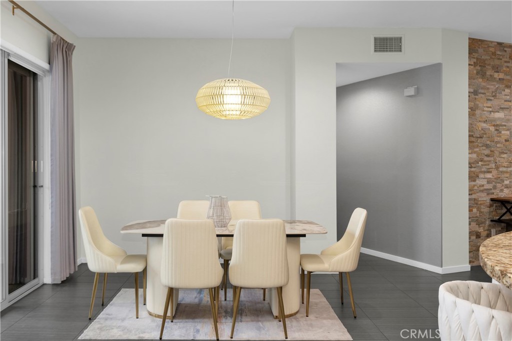 Residential for sale at 21 Gramercy 220, Irvine CA featuring 2 beds and 3 baths