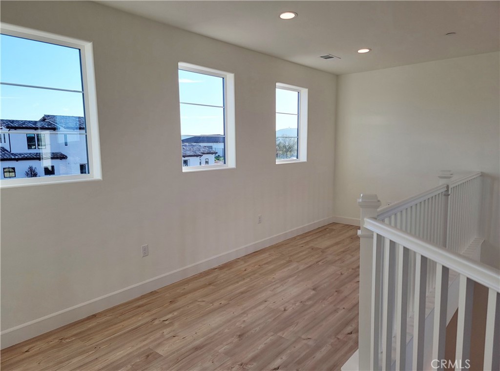 Residential for sale at 719 Manor Lane, Paso Robles CA featuring 4 beds and 3 baths