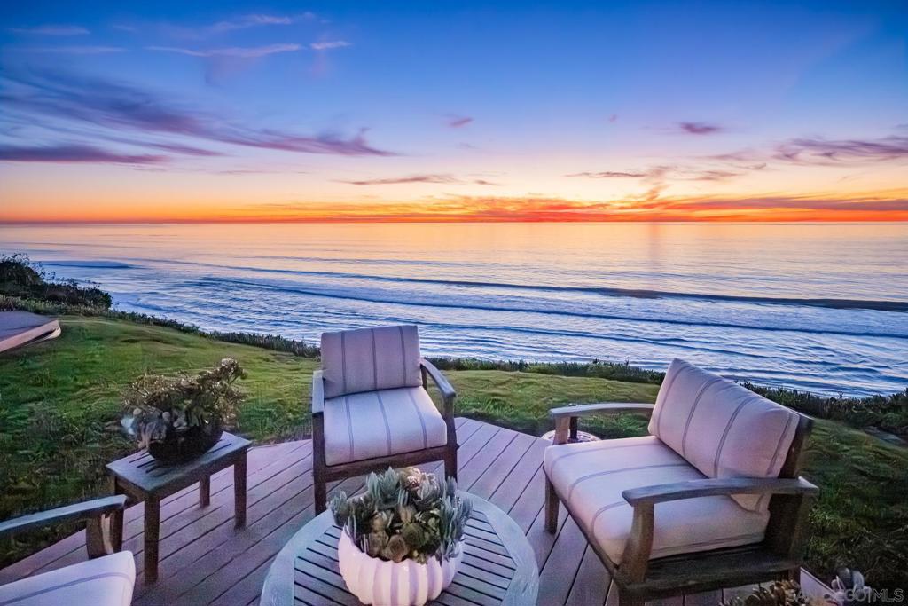 Residential for sale at 538 4th St, Encinitas CA featuring 4 beds and 4 baths