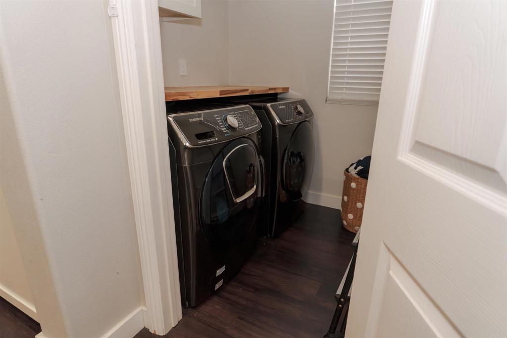 Residential Lease for rent at 739 San Juan Place, Chula Vista CA featuring 3 beds and 3 baths