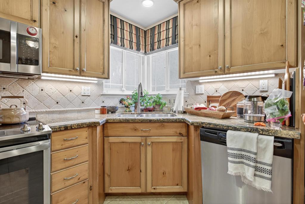 Residential for sale at 2229 Delucchi Drive, Pleasanton CA featuring 2 beds and 2 baths