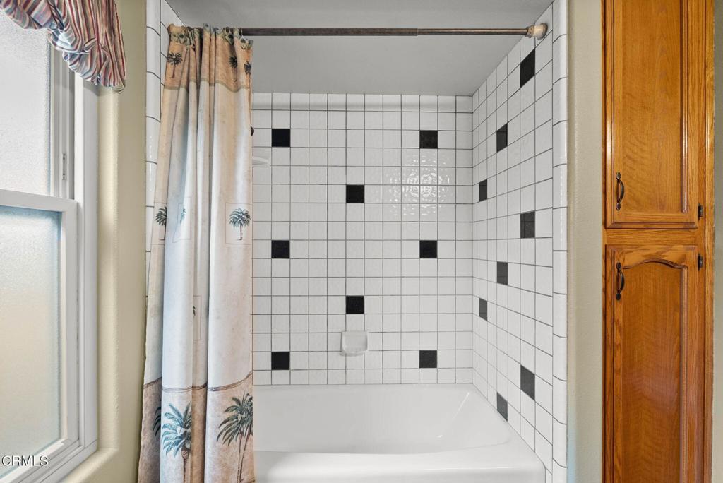 Residential for sale at 2200 Gambel Oak Way, Bakersfield CA featuring 4 beds and 3 baths