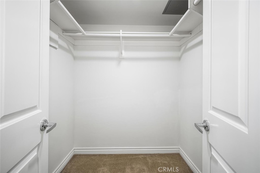 Residential for sale at 7100 Alvern 309, Los Angeles CA featuring 2 beds and 2 baths