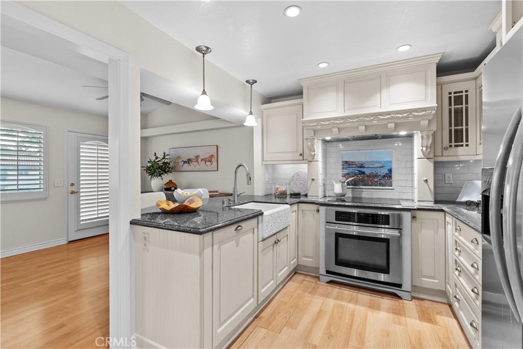 Residential for sale at 31626 W Nine Drive C93, Laguna Niguel CA featuring 2 beds and 2 baths