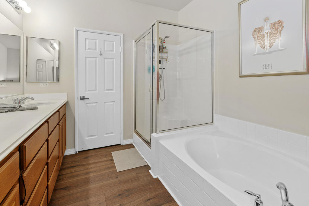 Residential for sale at 26700 Rio Dulce Road, Cathedral City CA featuring 3 beds and 3 baths